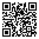 https://www.e7458.cn/news/202544154.html