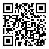 https://www.e7458.cn/news/202544158.html