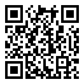 https://www.e7458.cn/news/202544160.html