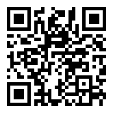 https://www.e7458.cn/news/202544175.html