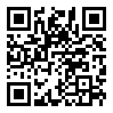 https://www.e7458.cn/news/202544182.html