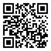 https://www.e7458.cn/news/202544193.html