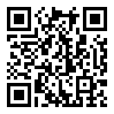 https://www.e7458.cn/news/202544194.html
