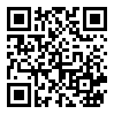 https://www.e7458.cn/news/202544195.html