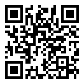 https://www.e7458.cn/news/202544197.html