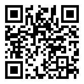 https://www.e7458.cn/news/202544199.html