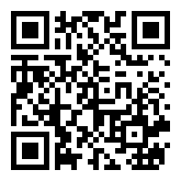 https://www.e7458.cn/news/202544200.html