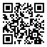 https://www.e7458.cn/news/202544202.html