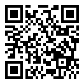 https://www.e7458.cn/news/202544204.html