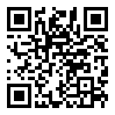 https://www.e7458.cn/news/202544205.html