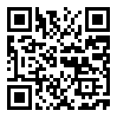 https://www.e7458.cn/news/202544216.html