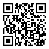 https://www.e7458.cn/news/202544220.html