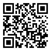 https://www.e7458.cn/news/202544223.html