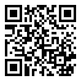 https://www.e7458.cn/news/202544232.html