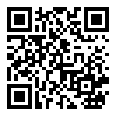 https://www.e7458.cn/news/202544234.html