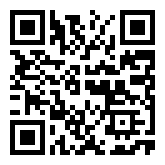 https://www.e7458.cn/news/202544237.html