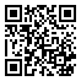 https://www.e7458.cn/news/202544239.html
