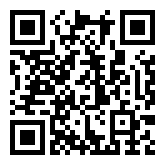 https://www.e7458.cn/news/202544247.html
