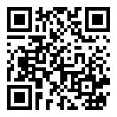 https://www.e7458.cn/news/202544292.html