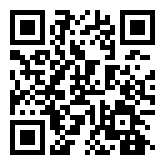 https://www.e7458.cn/news/202544314.html