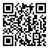 https://www.e7458.cn/news/202544321.html