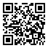 https://www.e7458.cn/news/202544356.html