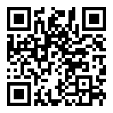 https://www.e7458.cn/news/202544360.html