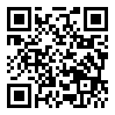 https://www.e7458.cn/news/202544364.html