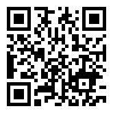 https://www.e7458.cn/news/202544365.html