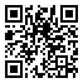 https://www.e7458.cn/news/202544366.html