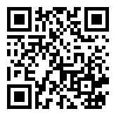 https://www.e7458.cn/news/202544368.html