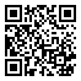 https://www.e7458.cn/news/202544369.html