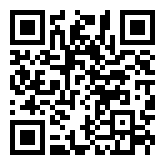 https://www.e7458.cn/news/202544371.html