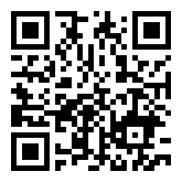 https://www.e7458.cn/news/202544372.html