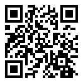 https://www.e7458.cn/news/202544373.html