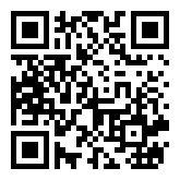 https://www.e7458.cn/news/202544374.html