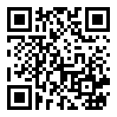 https://www.e7458.cn/news/202544375.html