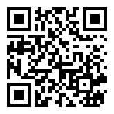 https://www.e7458.cn/news/202544376.html