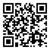 https://www.e7458.cn/news/202544377.html
