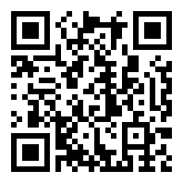 https://www.e7458.cn/news/202544378.html