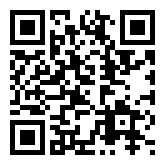 https://www.e7458.cn/news/202544381.html