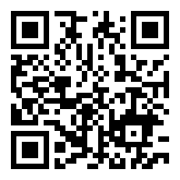 https://www.e7458.cn/news/202544382.html