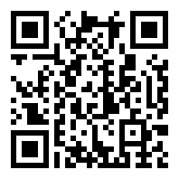 https://www.e7458.cn/news/202544385.html