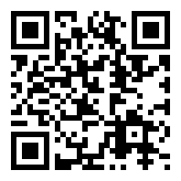 https://www.e7458.cn/news/202544387.html