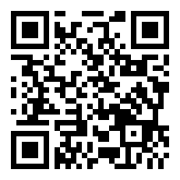 https://www.e7458.cn/news/202544390.html