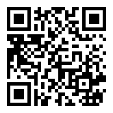 https://www.e7458.cn/news/202544399.html