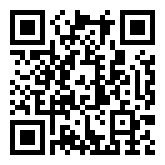 https://www.e7458.cn/news/202544404.html