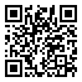 https://www.e7458.cn/news/202544408.html