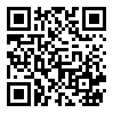 https://www.e7458.cn/news/202544412.html