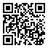 https://www.e7458.cn/news/202544422.html